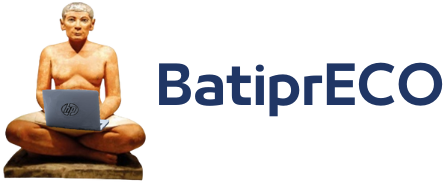 Batipreco