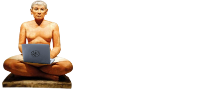 Batipreco